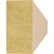 Ekena Millwork 2in. W x 4in. H x 36in. L Burlington Woodgrain TimberThane Rafter Tail, Primed Tan RFTUR02X04X36BURRCPR - alternate 3